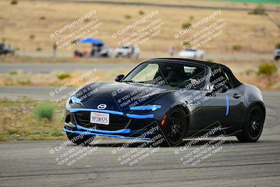 media/May-03-2025-Speed Ventures (Sat) [[ededc6c3fe]]/Purple Group/Session 1 (Turn 4)/